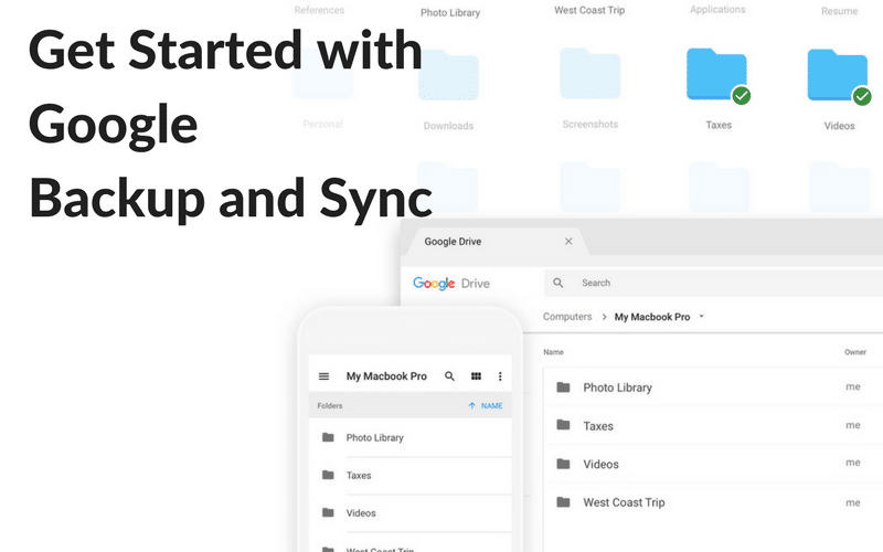 google apps sync for mac download