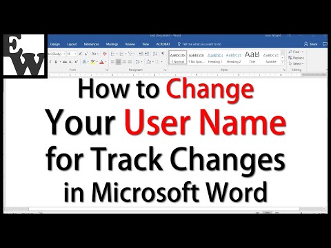 labels using microsoft word 2016 for mac