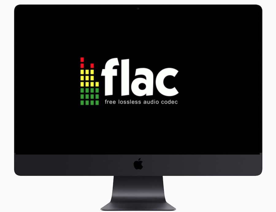 aac audio codec for vlc mac